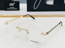 Picture of Montblanc Optical Glasses _SKUfw55118504fw